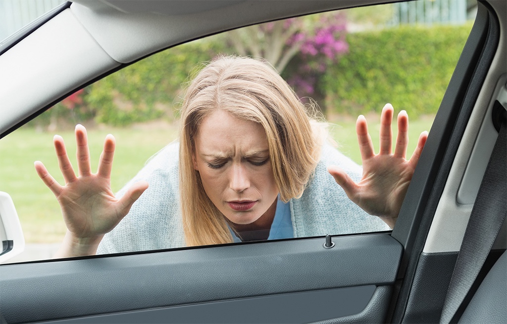 Key locked in car boot Manchester – Car Locksmith Manchester